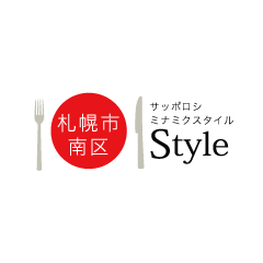 サイトを公開いたしました。